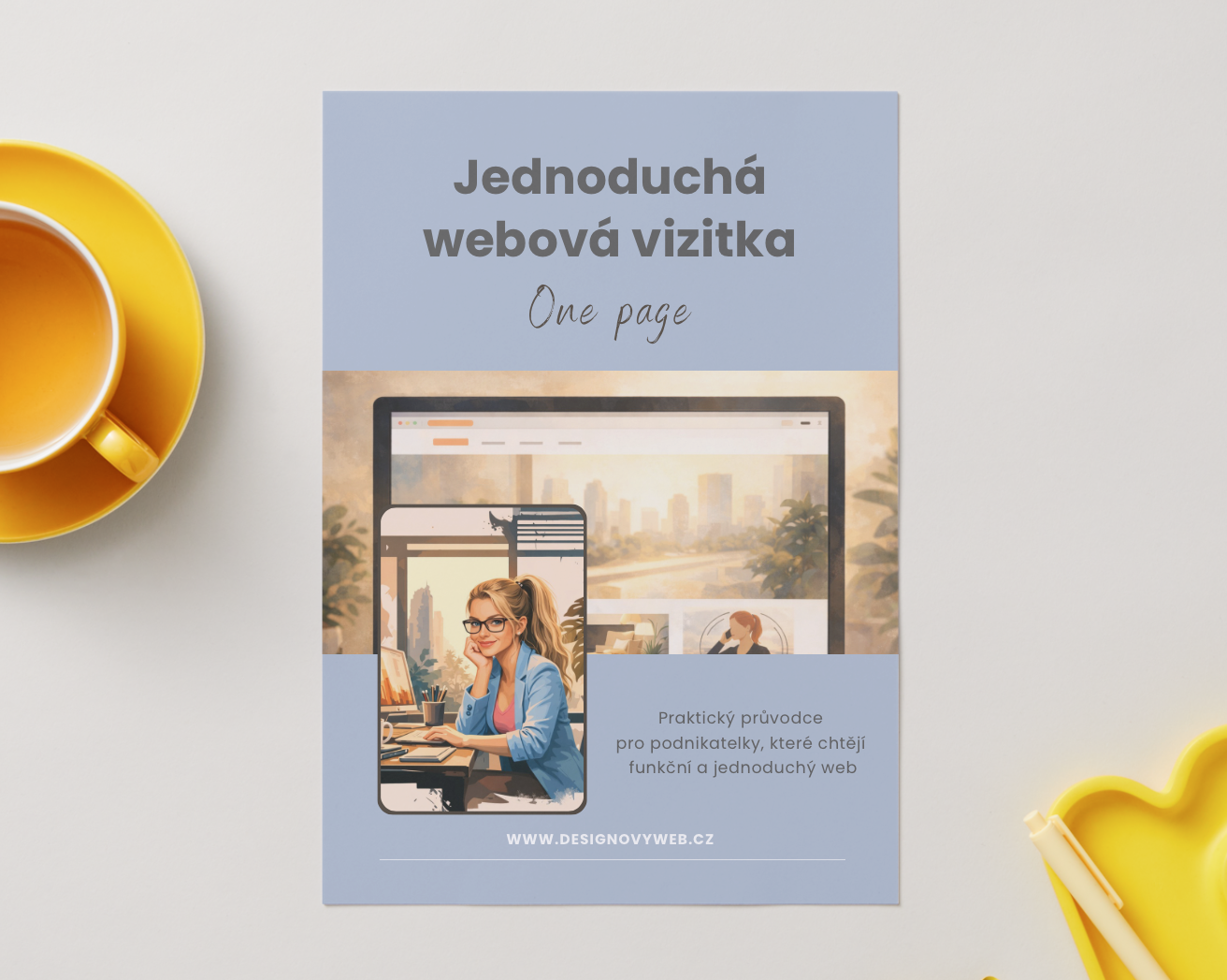 ebook zdarma